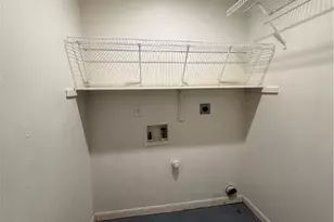 1641 Kimberly Dawn Dr, New Braunfels, TX 78130 - Photo 7