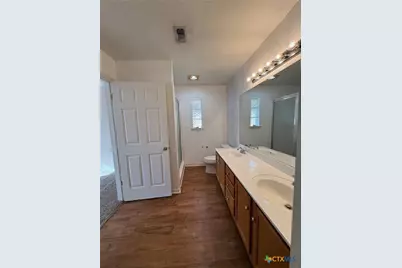 1641 Kimberly Dawn Drive, New Braunfels, TX 78130 - Photo 9