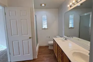 1641 Kimberly Dawn Dr, New Braunfels, TX 78130 - Photo 9