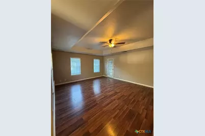 1641 Kimberly Dawn Drive, New Braunfels, TX 78130 - Photo 5