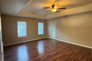 1641 Kimberly Dawn Dr, New Braunfels, TX 78130 - Photo 5