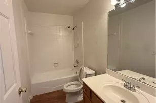 1641 Kimberly Dawn Dr, New Braunfels, TX 78130 - Photo 13