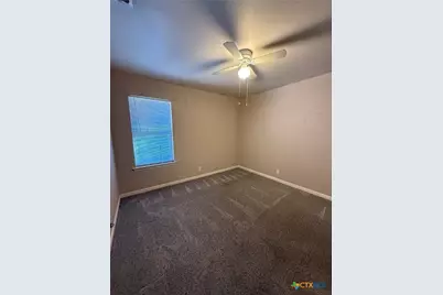 1641 Kimberly Dawn Drive, New Braunfels, TX 78130 - Photo 11