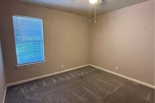 1641 Kimberly Dawn Dr, New Braunfels, TX 78130 - Photo 11