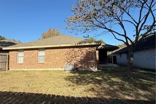 1641 Kimberly Dawn Dr, New Braunfels, TX 78130 - Photo 3