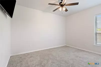 707 Eagle View Drive, Salado, TX 76571 - Photo 19