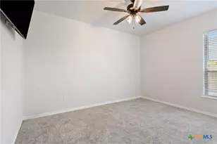 707 Eagle Vw Dr, Salado, TX 76571 - Photo 19