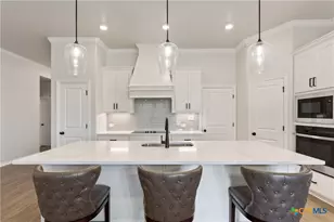 707 Eagle Vw Dr, Salado, TX 76571 - Photo 3