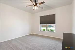 707 Eagle Vw Dr, Salado, TX 76571 - Photo 17