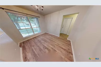 4511 Donegal Bay Court, Killeen, TX 76549 - Photo 9