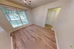 4511 Donegal Bay Ct, Killeen, TX 76549 - Photo 9