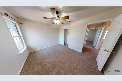 4511 Donegal Bay Court, Killeen, TX 76549 - Photo 25