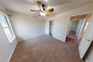 4511 Donegal Bay Ct, Killeen, TX 76549 - Photo 25