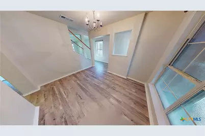 4511 Donegal Bay Court, Killeen, TX 76549 - Photo 7