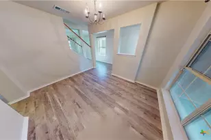 4511 Donegal Bay Ct, Killeen, TX 76549 - Photo 7