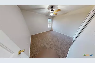 4511 Donegal Bay Court, Killeen, TX 76549 - Photo 23