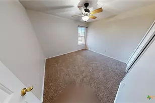 4511 Donegal Bay Ct, Killeen, TX 76549 - Photo 23