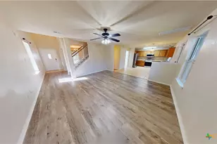 4511 Donegal Bay Ct, Killeen, TX 76549 - Photo 3