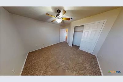 4511 Donegal Bay Court, Killeen, TX 76549 - Photo 21