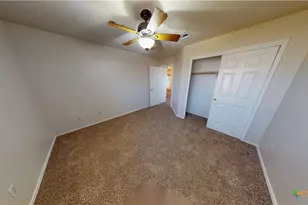 4511 Donegal Bay Ct, Killeen, TX 76549 - Photo 21