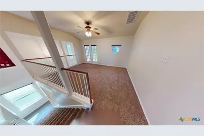 4511 Donegal Bay Court, Killeen, TX 76549 - Photo 27