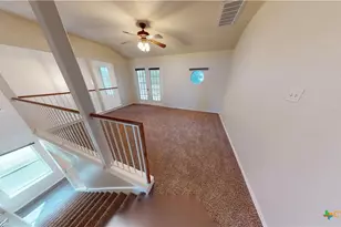 4511 Donegal Bay Ct, Killeen, TX 76549 - Photo 27