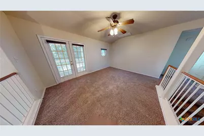 4511 Donegal Bay Court, Killeen, TX 76549 - Photo 29