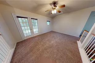 4511 Donegal Bay Ct, Killeen, TX 76549 - Photo 29