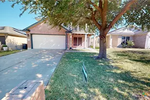 4511 Donegal Bay Ct, Killeen, TX 76549 - Photo 1