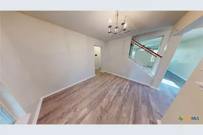 4511 Donegal Bay Court, Killeen, TX 76549 - Photo 5