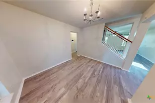 4511 Donegal Bay Ct, Killeen, TX 76549 - Photo 5