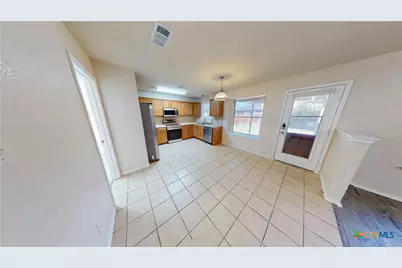 4511 Donegal Bay Court, Killeen, TX 76549 - Photo 15