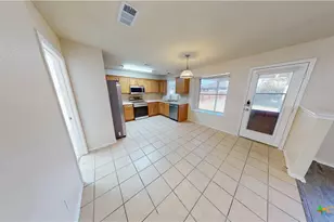 4511 Donegal Bay Ct, Killeen, TX 76549 - Photo 15