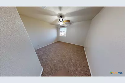 4511 Donegal Bay Court, Killeen, TX 76549 - Photo 19