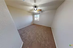 4511 Donegal Bay Ct, Killeen, TX 76549 - Photo 19