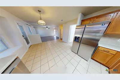 4511 Donegal Bay Court, Killeen, TX 76549 - Photo 17