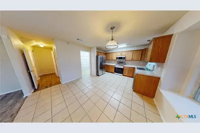 4511 Donegal Bay Court, Killeen, TX 76549 - Photo 13