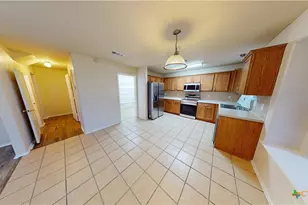 4511 Donegal Bay Ct, Killeen, TX 76549 - Photo 13