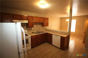 3408 Barcelona Dr, Killeen, TX 76542 - Photo 3