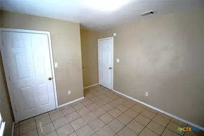 3408 Barcelona Drive, Killeen, TX 76542 - Photo 9