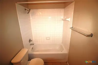 3408 Barcelona Drive, Killeen, TX 76542 - Photo 15