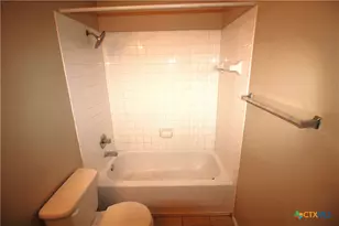 3408 Barcelona Dr, Killeen, TX 76542 - Photo 15