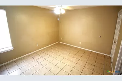 3408 Barcelona Drive, Killeen, TX 76542 - Photo 13