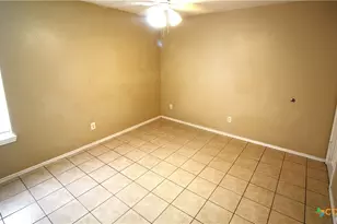 3408 Barcelona Dr, Killeen, TX 76542 - Photo 13