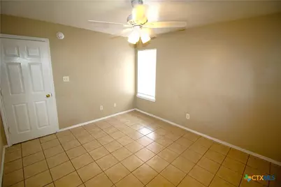 3408 Barcelona Drive, Killeen, TX 76542 - Photo 17