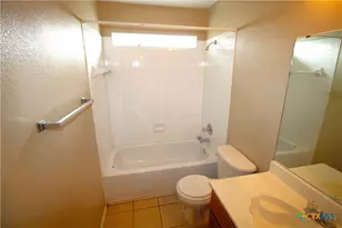 3408 Barcelona Dr, Killeen, TX 76542 - Photo 7