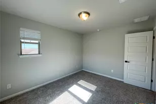 108 Old Stage Coach Rd, Jarrell, TX 76537 - Photo 7