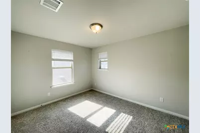 108 Old Stagecoach Road, Jarrell, TX 76537 - Photo 13