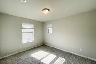 108 Old Stage Coach Rd, Jarrell, TX 76537 - Photo 13