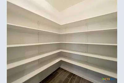 108 Old Stagecoach Road, Jarrell, TX 76537 - Photo 11